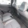 toyota prius-phv 2017 -TOYOTA 【川口 310】--Prius PHV ZVW52--ZVW52-3034403---TOYOTA 【川口 310】--Prius PHV ZVW52--ZVW52-3034403- image 9