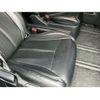 toyota vellfire 2014 quick_quick_DBA-ANH20W_ANH20-8349340 image 7