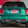 mini mini-others 2020 -BMW--BMW Mini LDA-XT20M--WMWXT720102L29013---BMW--BMW Mini LDA-XT20M--WMWXT720102L29013- image 11