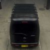 subaru sambar-van 2013 CFJ1818665 image 7