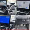 toyota corolla-touring-wagon 2023 quick_quick_6AA-ZWE219W_ZWE219-0008963 image 9