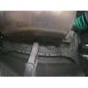 toyota voxy 2012 -TOYOTA--Voxy ZRR70G-0515470---TOYOTA--Voxy ZRR70G-0515470- image 14