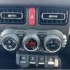 suzuki jimny-nomade 2025 CFJ1682678 image 8