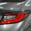 toyota 86 2024 CFJ1759830 image 8