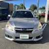 subaru legacy-touring-wagon 2012 -SUBARU--Legacy Wagon DBA-BRM--BRM-006150---SUBARU--Legacy Wagon DBA-BRM--BRM-006150- image 5