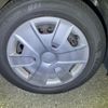 honda fit-shuttle 2012 CFJ1658625 image 4