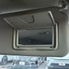 suzuki swift 2014 CFJ1639005 image 27