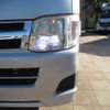 toyota hiace-van 2013 GOO_JP_700056143030241123001 image 62