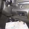 suzuki swift 2012 -SUZUKI--Swift ZC32S-103096---SUZUKI--Swift ZC32S-103096- image 9