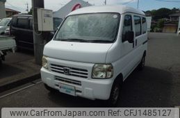 honda acty-van 2009 -HONDA 【倉敷 480ｳ4069】--Acty Van HH5--1721800---HONDA 【倉敷 480ｳ4069】--Acty Van HH5--1721800-