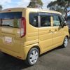 suzuki spacia 2024 -SUZUKI 【宮崎 581ﾈ2213】--Spacia MK94S--183022---SUZUKI 【宮崎 581ﾈ2213】--Spacia MK94S--183022- image 27