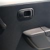 toyota liteace-truck 2015 CFJ1657314 image 15