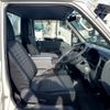 mazda bongo-truck 2016 -MAZDA--Bongo Truck SLP2L-100201---MAZDA--Bongo Truck SLP2L-100201- image 6