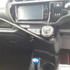 toyota aqua 2015 -TOYOTA--AQUA DAA-NHP10--NHP10-6477132---TOYOTA--AQUA DAA-NHP10--NHP10-6477132- image 4