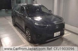 honda honda-others 2024 CFJ1903096