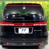 honda elysion 2010 -HONDA--Elysion DBA-RR1--RR1-1401608---HONDA--Elysion DBA-RR1--RR1-1401608- image 17