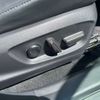 toyota crown 2023 -TOYOTA--Crown CrossOver 6AA-AZSH35--AZSH35-4007973---TOYOTA--Crown CrossOver 6AA-AZSH35--AZSH35-4007973- image 6