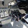 nissan diesel-ud-condor 2006 CFJ1793757 image 45