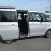 suzuki spacia 2015 -SUZUKI 【平泉 580ｺ1894】--Spacia MK42S--103567---SUZUKI 【平泉 580ｺ1894】--Spacia MK42S--103567- image 25