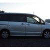 nissan serena 2009 -NISSAN--Serena CC25--CC25-350995---NISSAN--Serena CC25--CC25-350995- image 28