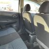 nissan note 2014 -NISSAN--Note DBA-E12--E12-320745---NISSAN--Note DBA-E12--E12-320745- image 22