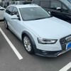 audi a4 2012 CFJ1555465 image 2