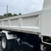 isuzu elf-truck 2019 CFJ1825213 image 11
