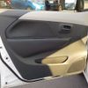 suzuki wagon-r 2014 -SUZUKI--Wagon R DBA-MH34S--MH34S-365201---SUZUKI--Wagon R DBA-MH34S--MH34S-365201- image 37