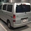 toyota townace-van 2020 -TOYOTA--Townace Van S402M-0086573---TOYOTA--Townace Van S402M-0086573- image 2