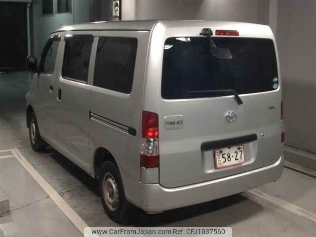 toyota townace-van 2020 -TOYOTA--Townace Van S402M-0086573---TOYOTA--Townace Van S402M-0086573- image 2