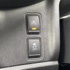 nissan serena 2018 -NISSAN--Serena DAA-HFC27--HFC27-015483---NISSAN--Serena DAA-HFC27--HFC27-015483- image 13