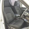 toyota hilux 2022 CFJ1590834 image 7