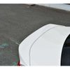 toyota 86 2019 -TOYOTA 【船橋 300 8241】--86 DBA-ZN6--ZN6-093356---TOYOTA 【船橋 300 8241】--86 DBA-ZN6--ZN6-093356- image 47