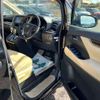 toyota vellfire 2019 CFJ9971066 image 5