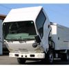 isuzu elf-truck 2013 GOO_NET_EXCHANGE_0230013A30250513W001 image 28