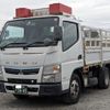 mitsubishi-fuso canter 2018 CFJ0652232 image 1