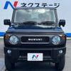 suzuki jimny 2023 CFJ1629508 image 14