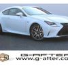 lexus rc 2015 -LEXUS--Lexus RC DAA-AVC10--AVC10-6002015---LEXUS--Lexus RC DAA-AVC10--AVC10-6002015- image 2