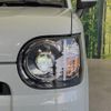 daihatsu mira-tocot 2022 CFJ1585341 image 12