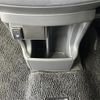 suzuki wagon-r 2016 CFJ1719392 image 12