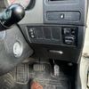 daihatsu move 2006 -DAIHATSU--Move CBA-L150S--L150S-0267537---DAIHATSU--Move CBA-L150S--L150S-0267537- image 14