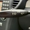 mercedes-benz slk-class 2007 CFJ1627773 image 30