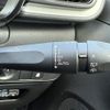 citroen c3 2020 CFJ1734807 image 24