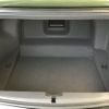 honda legend 2012 CFJ1592332 image 8