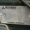 mitsubishi pajero-mini 1999 No.14345 image 24