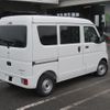 suzuki every 2024 -SUZUKI--Every 5BD-DA17V--DA17V-771***---SUZUKI--Every 5BD-DA17V--DA17V-771***- image 4