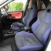 mitsubishi lancer 1999 CFJ1656510 image 10