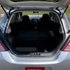 nissan tiida 2008 M00091 image 27
