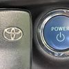 toyota aqua 2015 -TOYOTA--AQUA DAA-NHP10--NHP10-2399762---TOYOTA--AQUA DAA-NHP10--NHP10-2399762- image 5