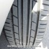 toyota mark-x 2007 3282185-Y2025060199A-12 image 15
